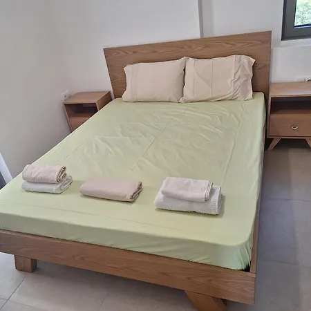 Apartment Modern Kalamata