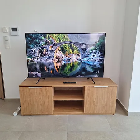 Modern * カラマタ