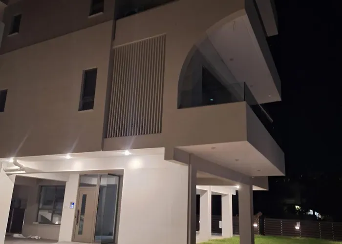 Modern * 칼라마타